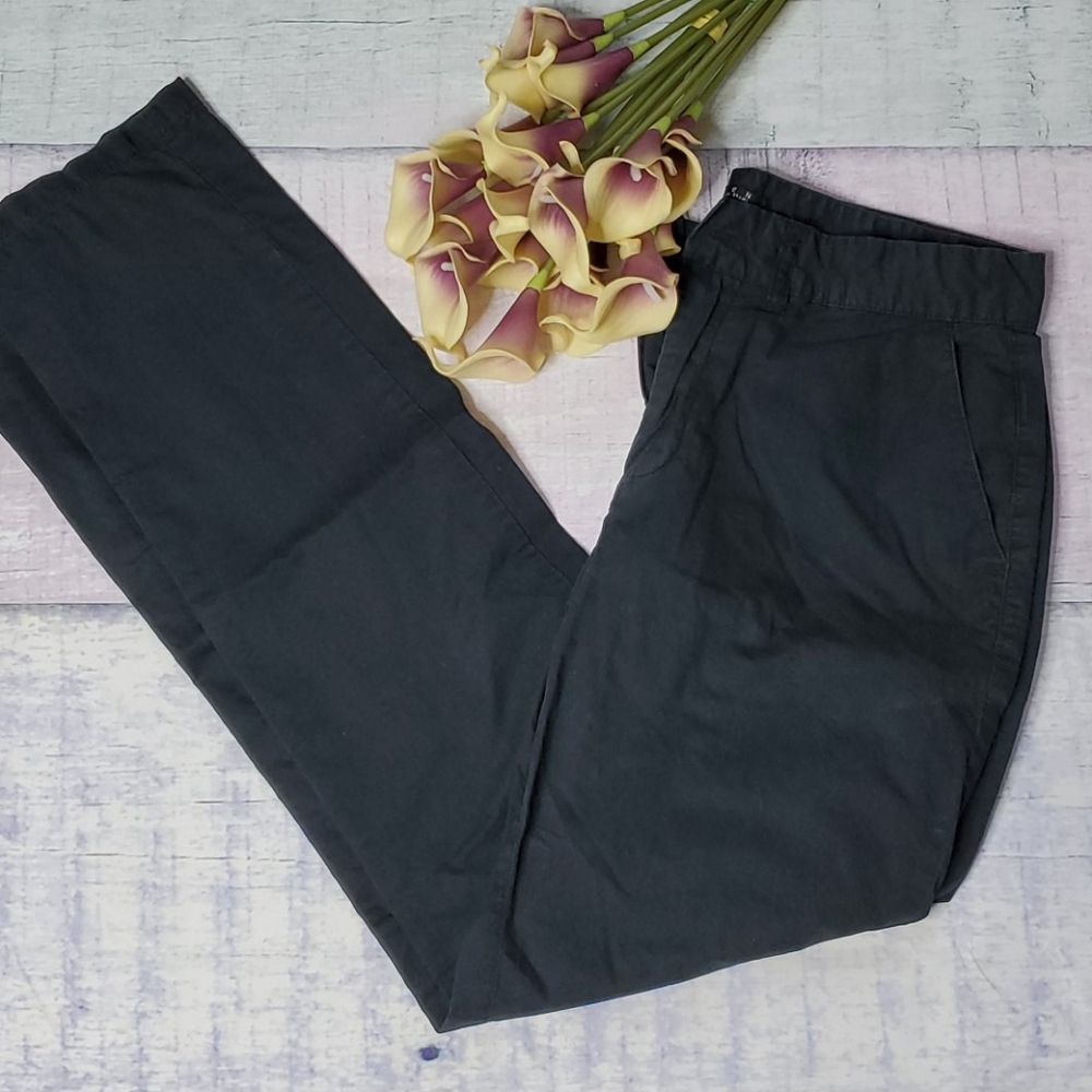 21Men Lightweight Khakis/Chinos